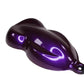 Custom Creative Paints: Pearl Kandy Basecoat Purple 1 liter (33.8oz)