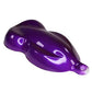 Custom Creative Paints: Pearl Kandy Basecoat Purple 1 liter (33.8oz) Custom Creative