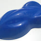Custom Creative Paints: Royal Blue 1 liter (33.8oz)