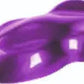 Custom Creative Paints: Royal Purple Metallic 150ml (5oz)