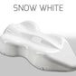 Custom Creative Paints: Snow White 1 liter (33.8oz) Custom Creative