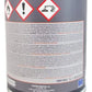 Custom Creative Paints: Sun Yellow 1 liter (33.8oz)