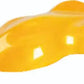 Custom Creative Paints: Sunset Pearl Basecoat 1 liter (33.8oz) Custom Creative