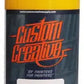 Custom Creative Paints: Sunset Pearl Basecoat 150ml (5oz) Custom Creative