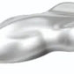 Custom Creative Paints: White Magic Pearl Basecoat 1 liter (33.8oz) Custom Creative