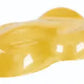 Custom Creative Paints: Yellow Gold 1 liter (33.8oz) Custom Creative