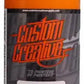 Custom Creative Solvent-Based Base Color: Orange Sunshine Custom Creative