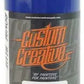 Custom Creative Solvent-Based Base Color: Royal Blue Custom Creative