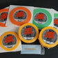 Custom Creative Tape Starter Kit Custom Creative