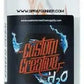 Custom Creative Water-Based Airbrush Cleaner Custom Creative