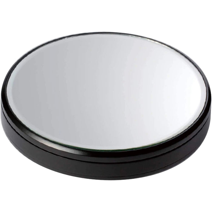 GSI Creos Mr. Turntable by Mr. Hobby