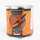 Dark Blue urethane striping paint 125ml by Custom Creative