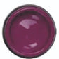 Dark Violet urethane pinstriping paint 125ml by Custom Creative Custom Creative