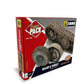 Discounted AMMO by MIG Weathering Sets TRACKS & WHEELS SUPER PACK (missing AMIG0035 Dark Track