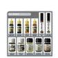 Discounted AMMO by MIG Weathering Sets TRACKS & WHEELS SUPER PACK (missing AMIG0035 Dark Track
