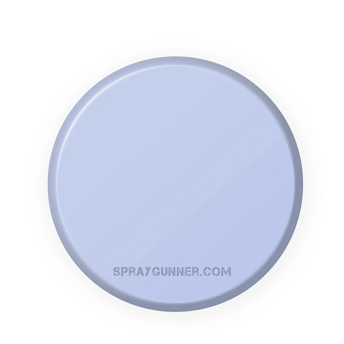 IONIC Smart Colors: Ice Blue (20ml)