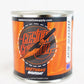 Electric Blue urethane striping paint 125ml by Custom Creative