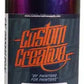 Fantasy Blue to Orange FX Chameleon 150ml by Custom Creative Custom Creative