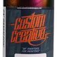 Fantasy Red to Green FX Chameleon 150ml by Custom Creative Custom Creative