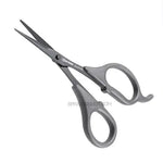 Fine Detail Cutting Precision Scissors U-Star