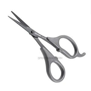 Fine Detail Cutting Precision Scissors U-Star