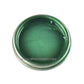 Fine Green urethane striping paint 125ml by Custom Creative Custom Creative