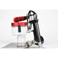 Flake King 1050 Dry Metal Flake Gun