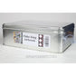 Flake King 500: Dry Metal Flake Airbrush Attachment
