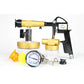 Flake King Pro Series Kit