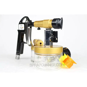 Flake King Pro Series Kit