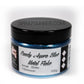 Flake King: Candy Azura Blue Metal Flake