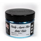 Flake King: Candy Azura Blue Metal Flake