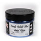 Flake King: Candy Cobalt Blue Metal Flake