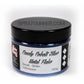 Flake King: Candy Cobalt Blue Metal Flake