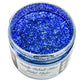 Flake King: Candy Cobalt Blue Metal Flake