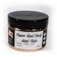 Flake King: Candy Copper Head Metal Flake