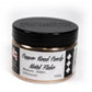Flake King: Candy Copper Head Metal Flake