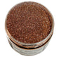 Flake King: Candy Copper Head Metal Flake