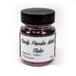 Flake King: Candy Fewsha Metal Flake