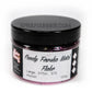 Flake King: Candy Fewsha Metal Flake