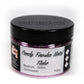 Flake King: Candy Fewsha Metal Flake