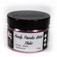 Flake King: Candy Fewsha Metal Flake