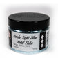Flake King: Candy Light Blue Metal Flake