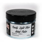 Flake King: Candy Light Blue Metal Flake