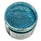 Flake King: Candy Light Blue Metal Flake
