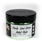 Flake King: Candy Lime Green Metal Flake