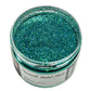 Flake King: Candy Peacock Metal Flake