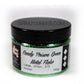 Flake King: Candy Poison Green Metal Flake