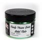 Flake King: Candy Poison Green Metal Flake