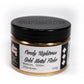 Flake King: Candy Righteous Gold Metal Flake